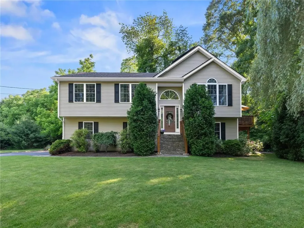 740 Lower River Road Lincoln RI 02865