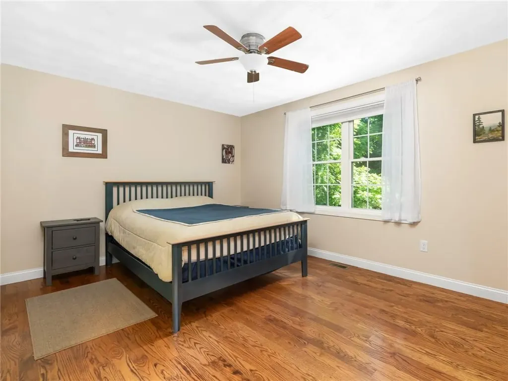 740 Lower River Road Lincoln RI 02865