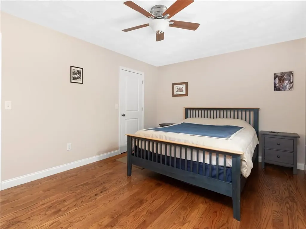 740 Lower River Road Lincoln RI 02865