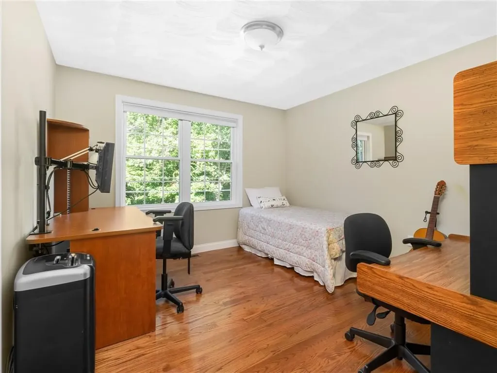 740 Lower River Road Lincoln RI 02865