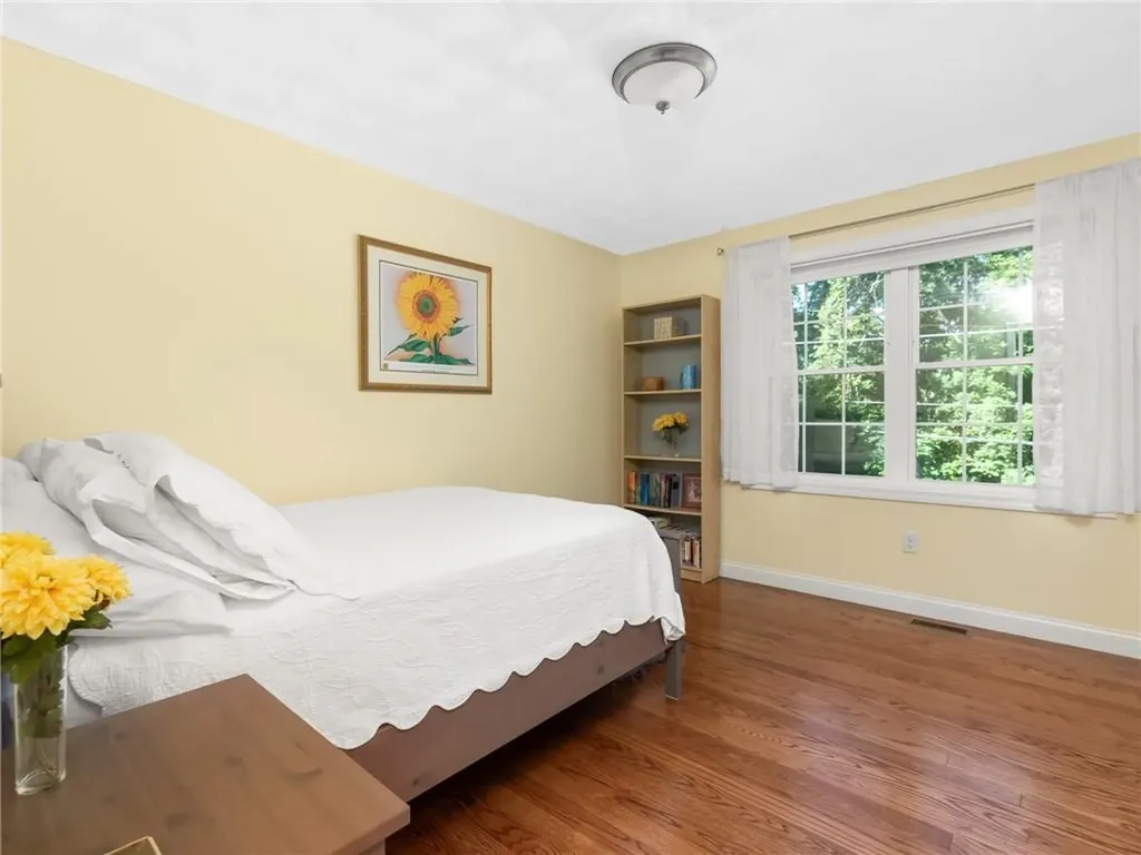 740 Lower River Road Lincoln RI 02865