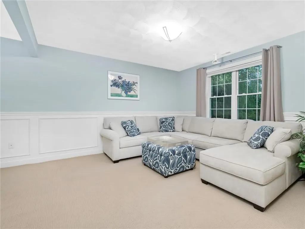 740 Lower River Road Lincoln RI 02865
