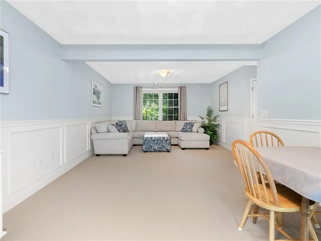740 Lower River Road Lincoln RI 02865