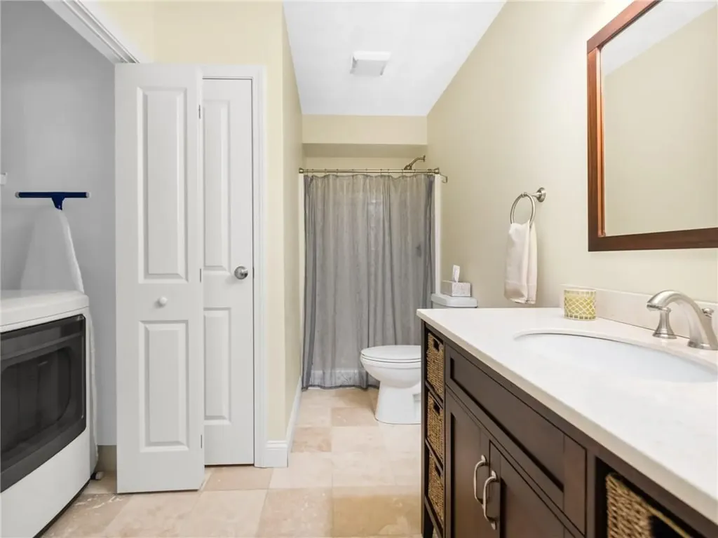 740 Lower River Road Lincoln RI 02865