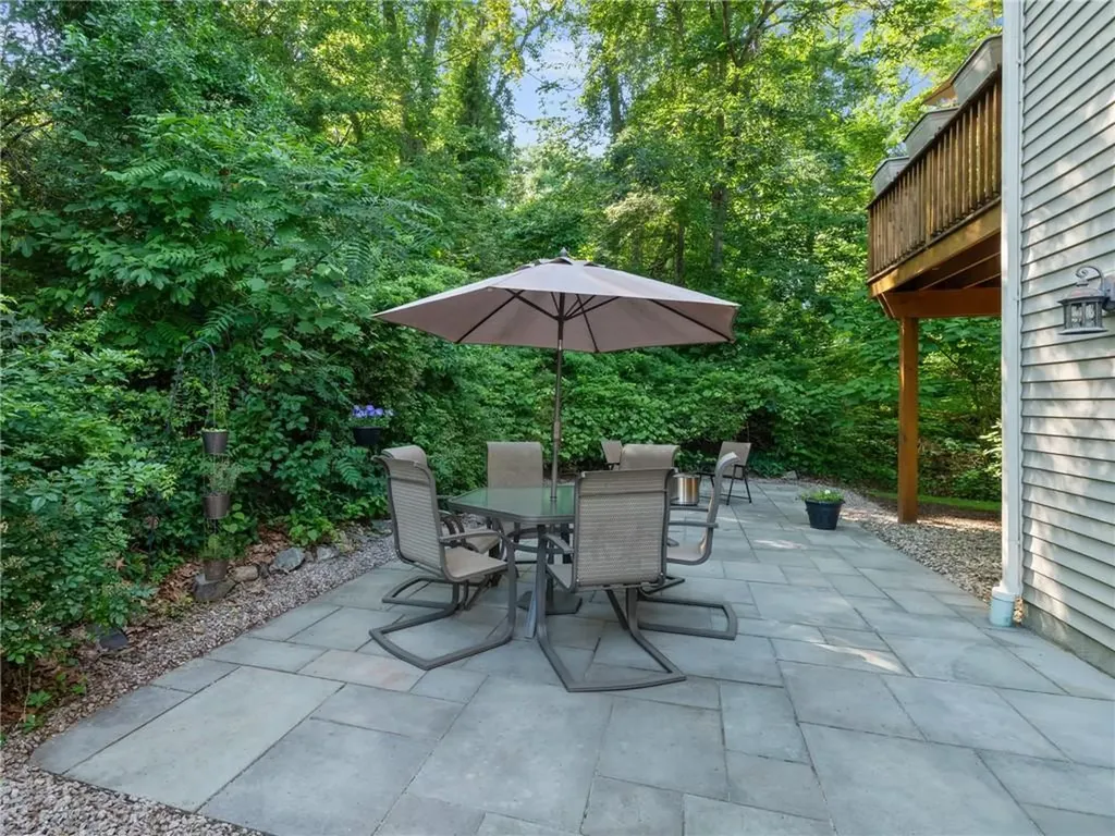 740 Lower River Road Lincoln RI 02865