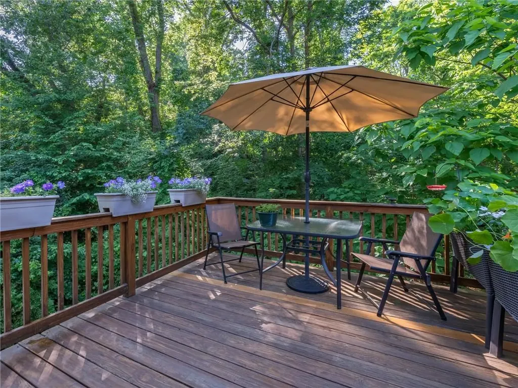 740 Lower River Road Lincoln RI 02865