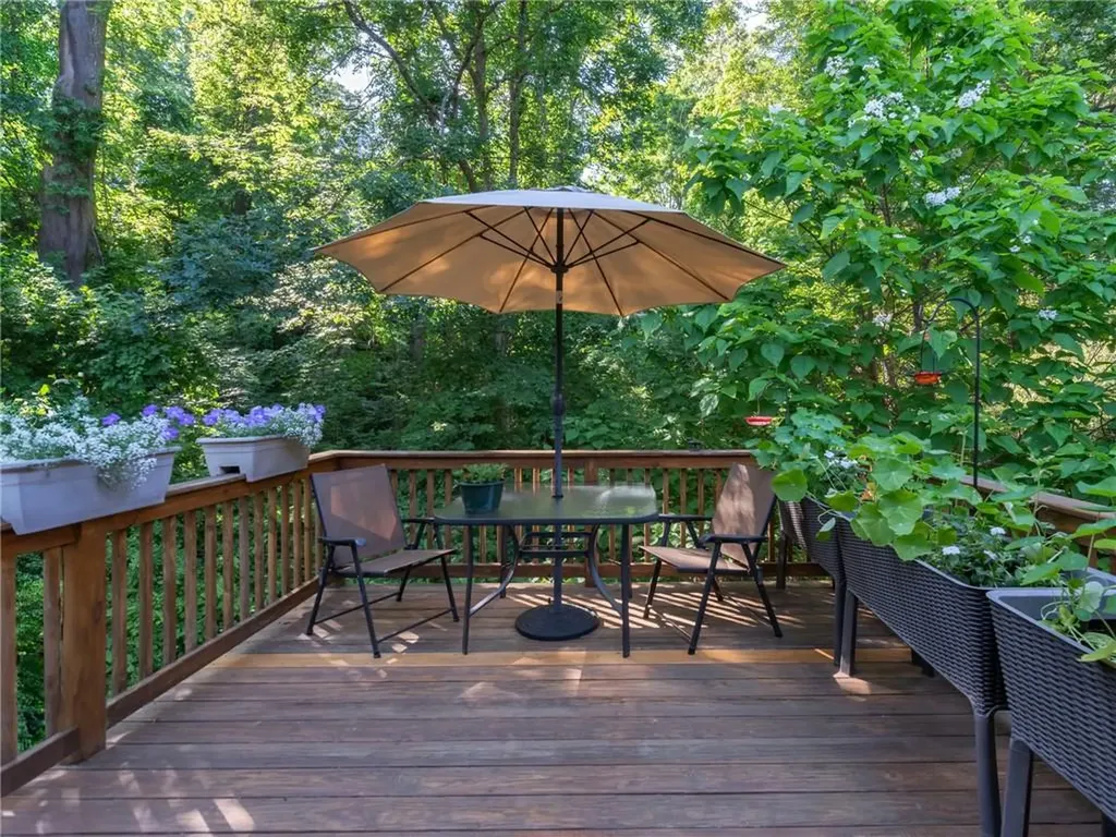 740 Lower River Road Lincoln RI 02865