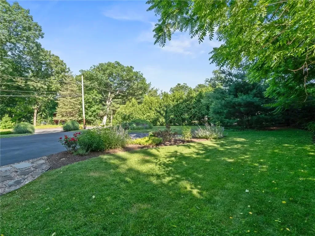 740 Lower River Road Lincoln RI 02865
