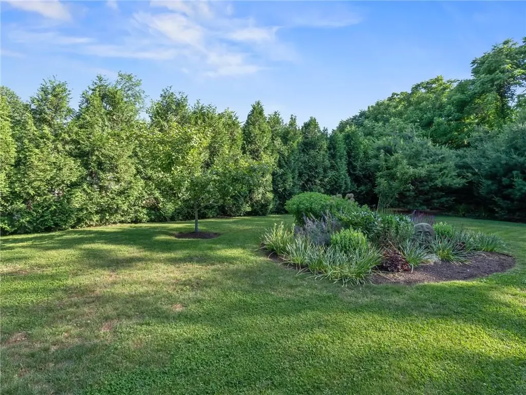 740 Lower River Road Lincoln RI 02865