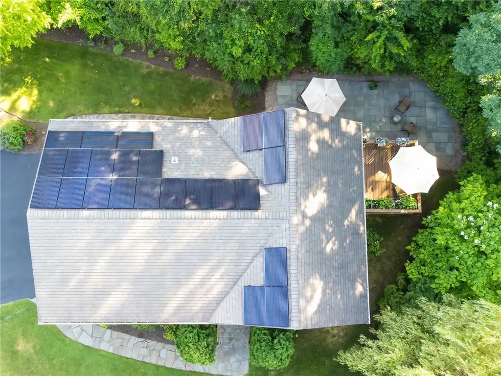 740 Lower River Road Lincoln RI 02865