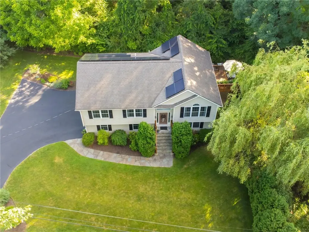 740 Lower River Road Lincoln RI 02865