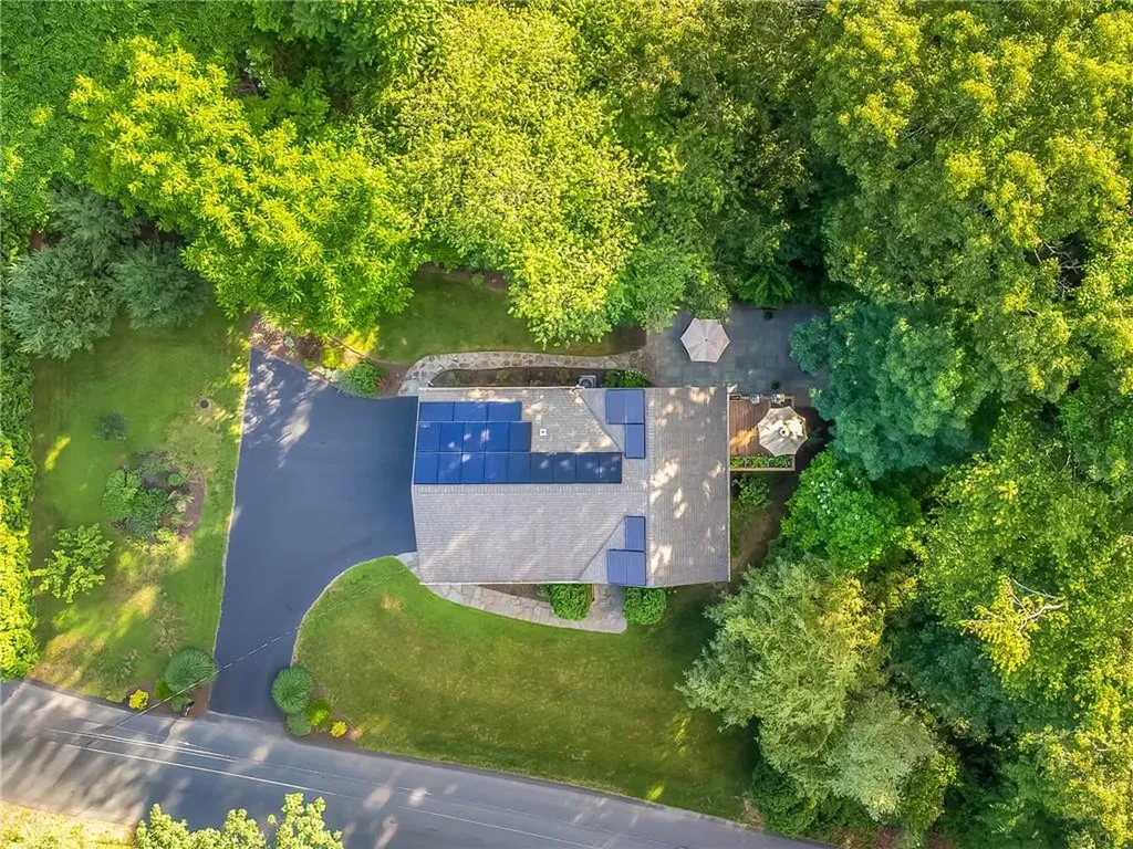 740 Lower River Road Lincoln RI 02865