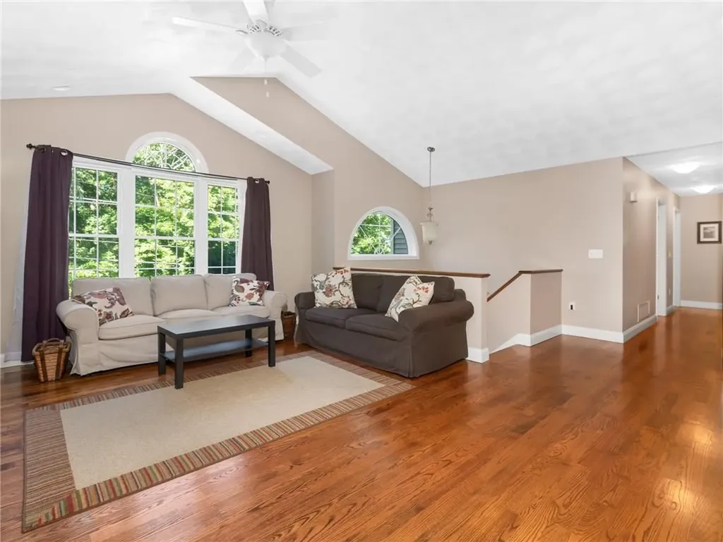 740 Lower River Road Lincoln RI 02865