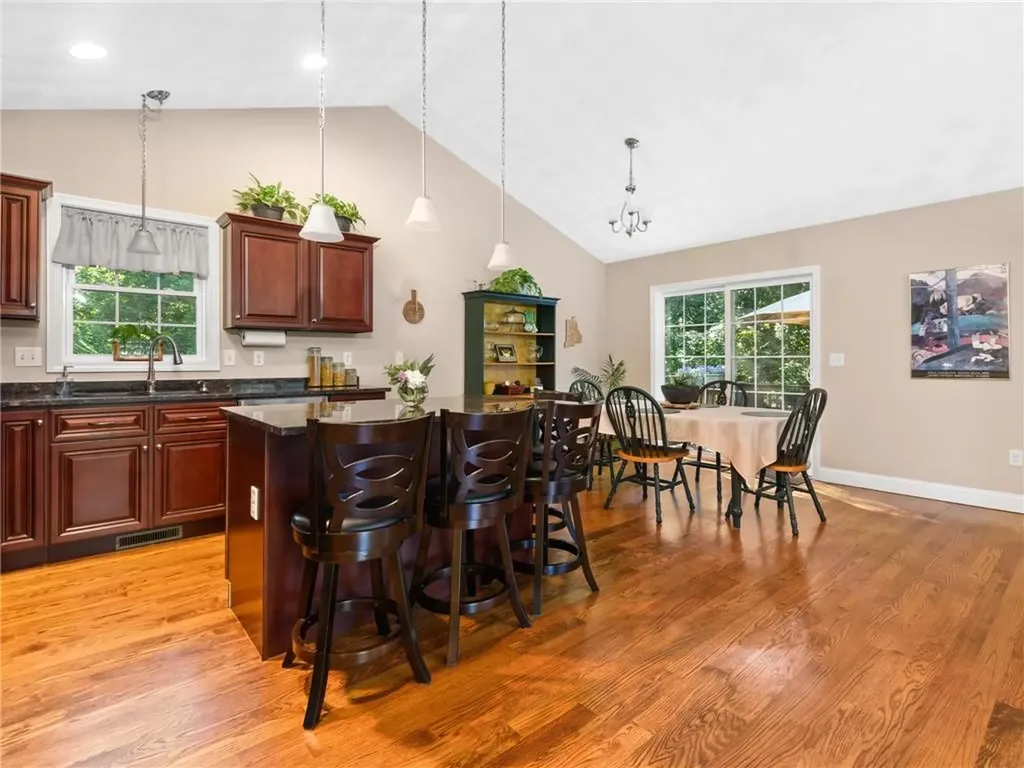 740 Lower River Road Lincoln RI 02865