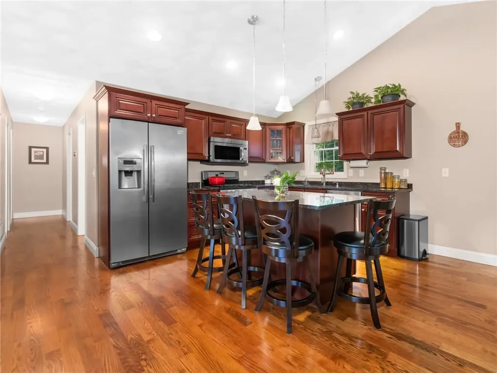740 Lower River Road Lincoln RI 02865