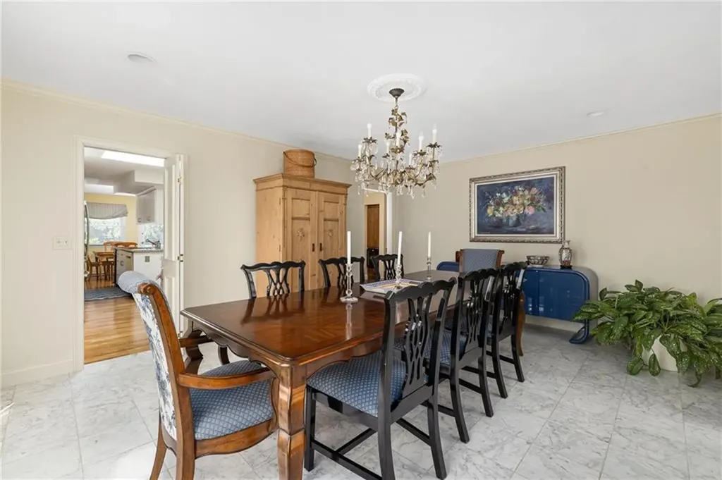 25 Old Tannery Road Providence RI 02906