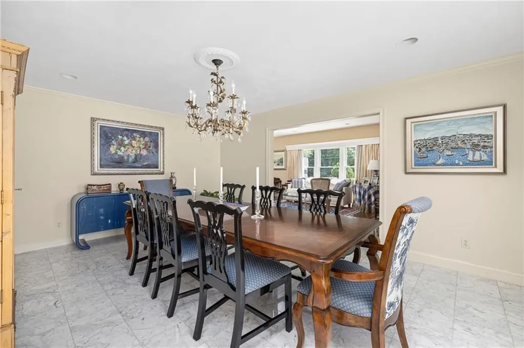 25 Old Tannery Road Providence RI 02906