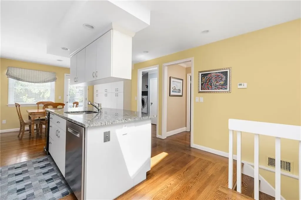 25 Old Tannery Road Providence RI 02906