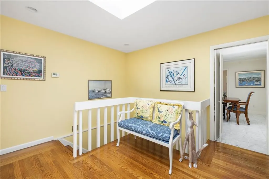 25 Old Tannery Road Providence RI 02906