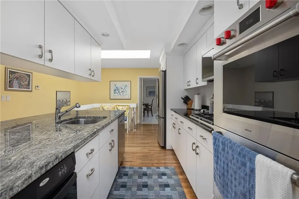 25 Old Tannery Road Providence RI 02906