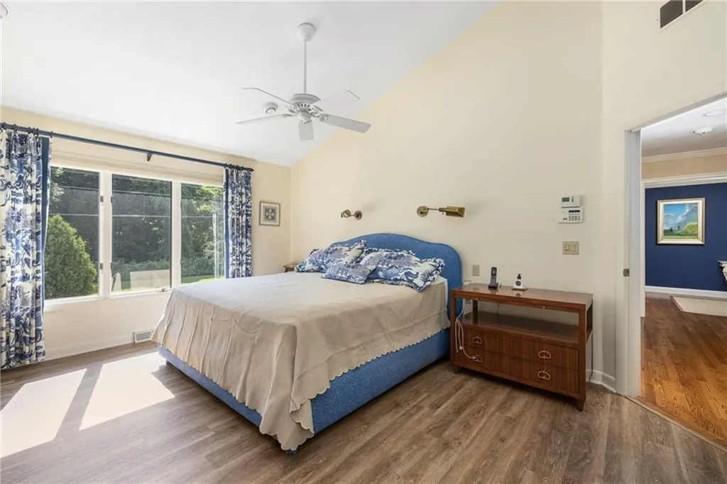 25 Old Tannery Road Providence RI 02906