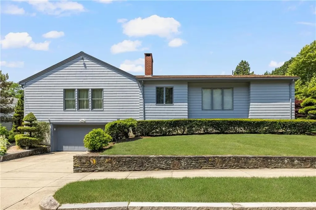 25 Old Tannery Road Providence RI 02906