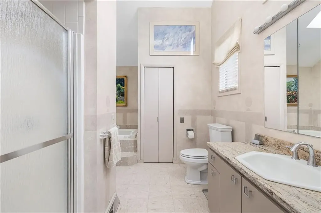 25 Old Tannery Road Providence RI 02906