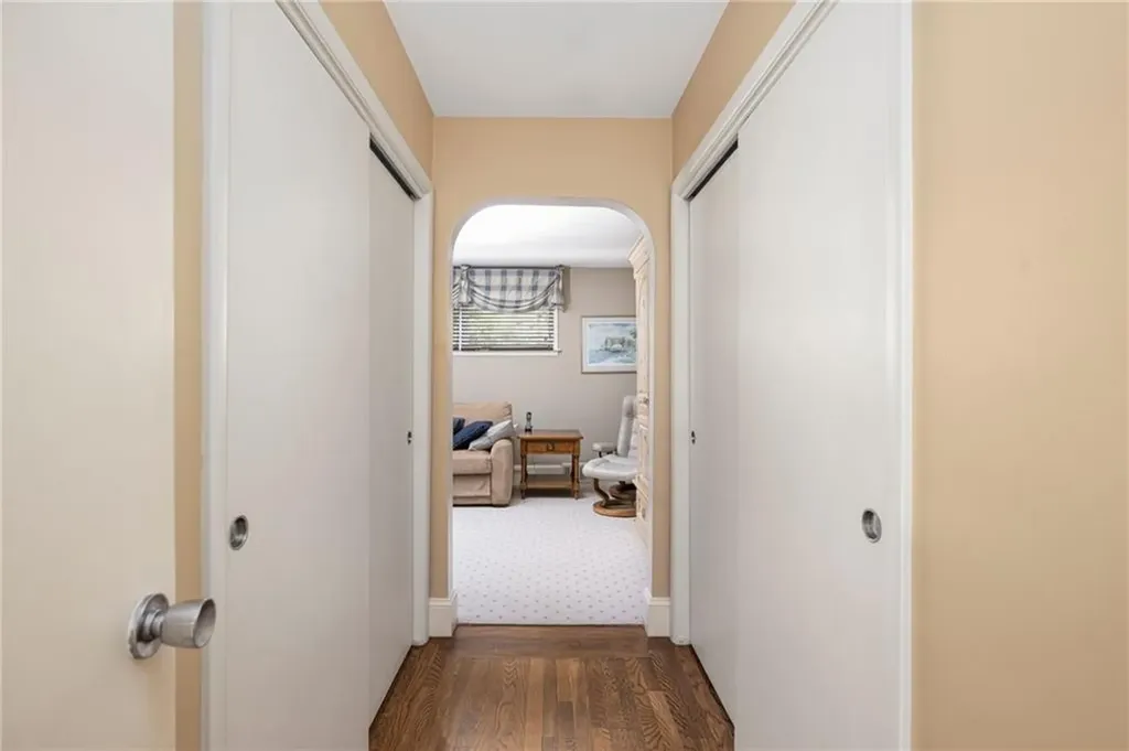 25 Old Tannery Road Providence RI 02906