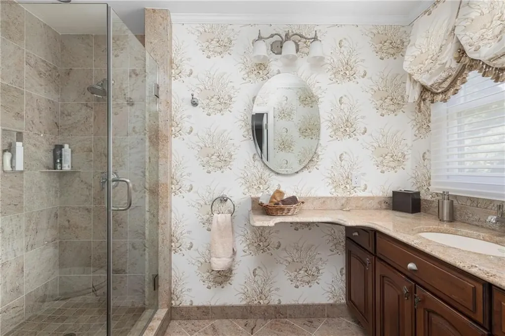 25 Old Tannery Road Providence RI 02906