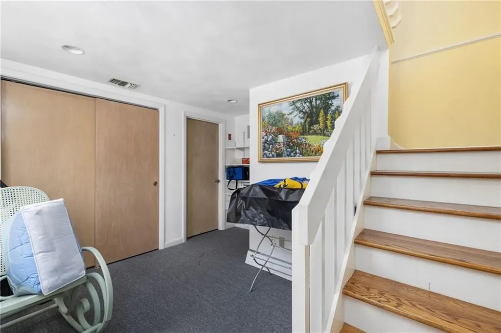 25 Old Tannery Road Providence RI 02906