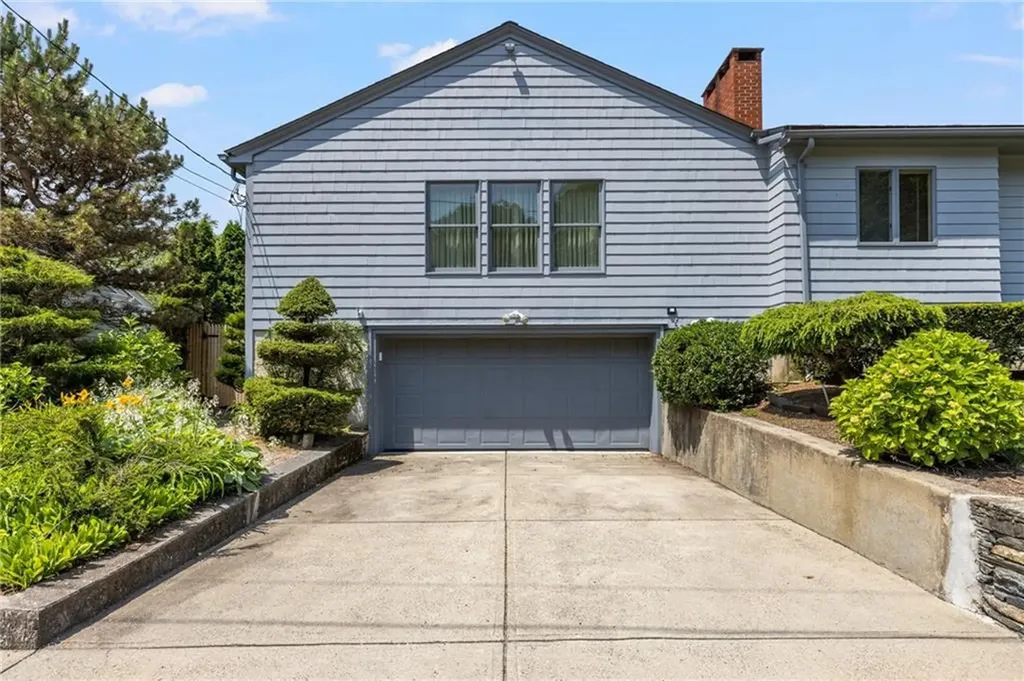 25 Old Tannery Road Providence RI 02906