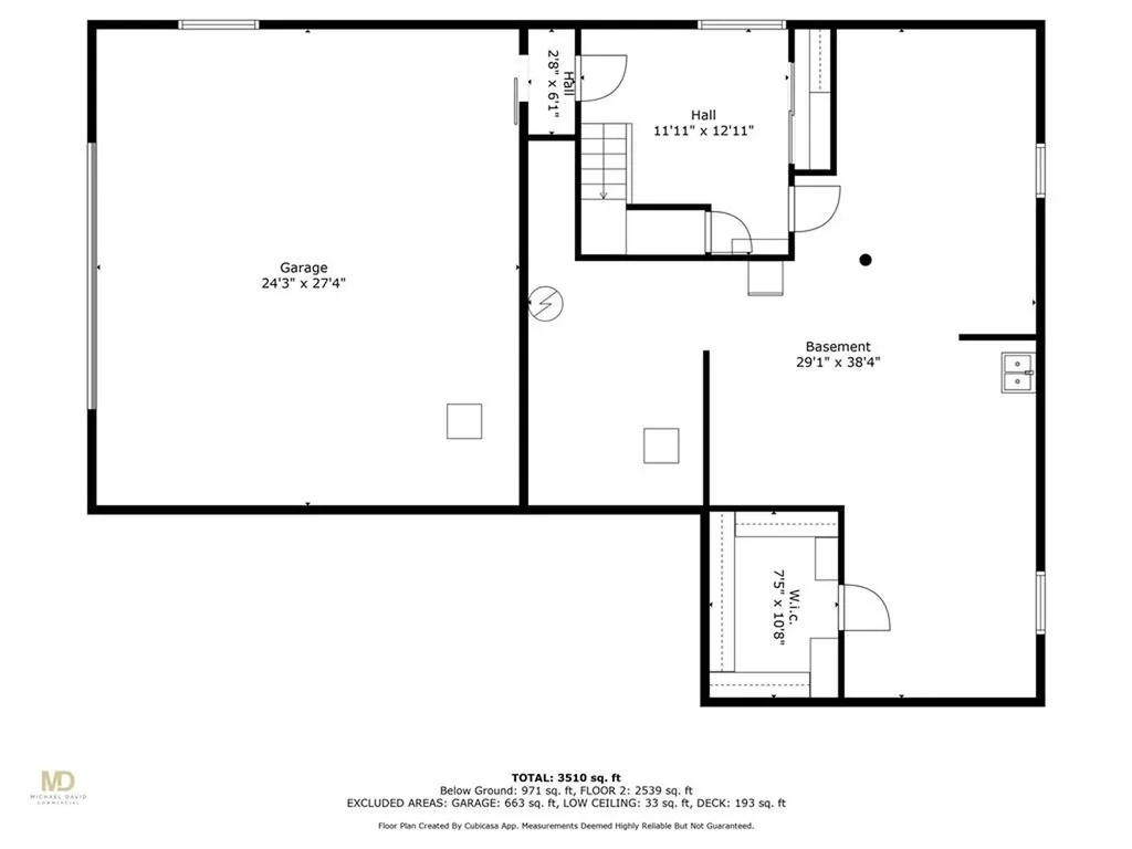 25 Old Tannery Road Providence RI 02906