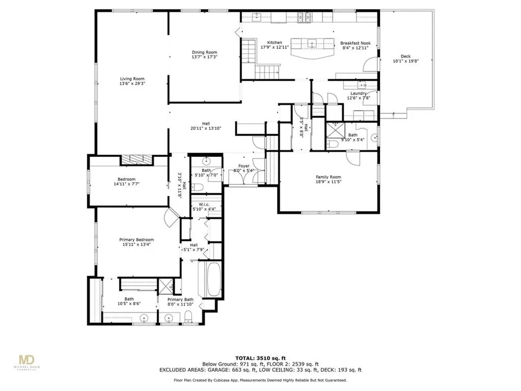 25 Old Tannery Road Providence RI 02906