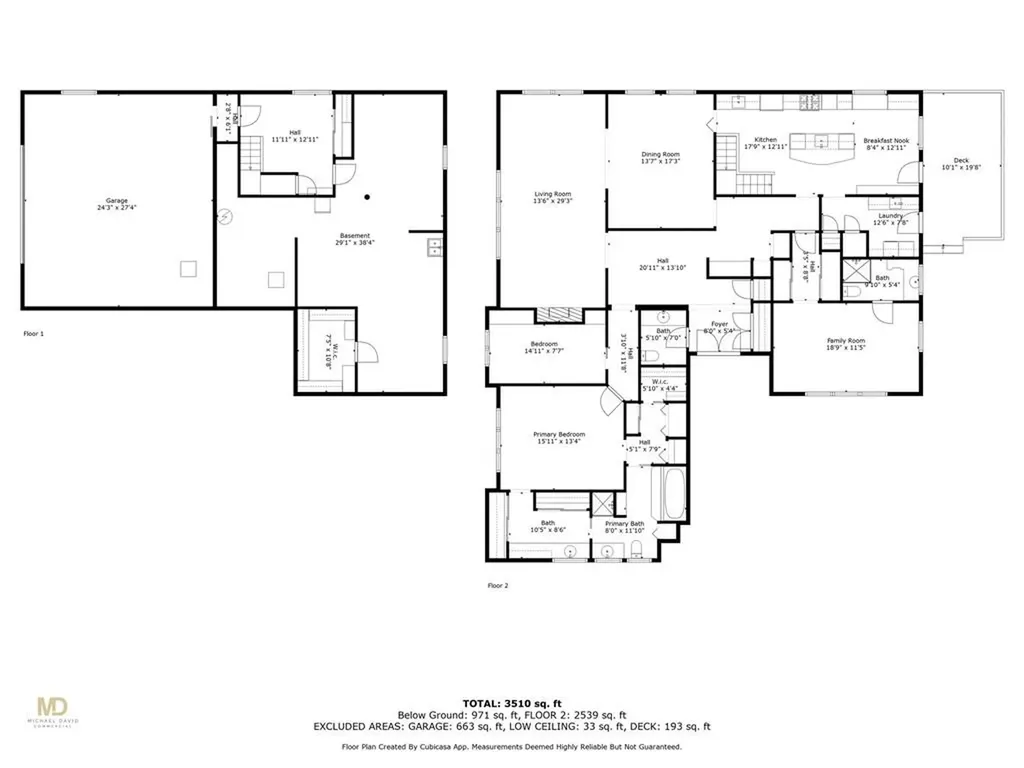 25 Old Tannery Road Providence RI 02906