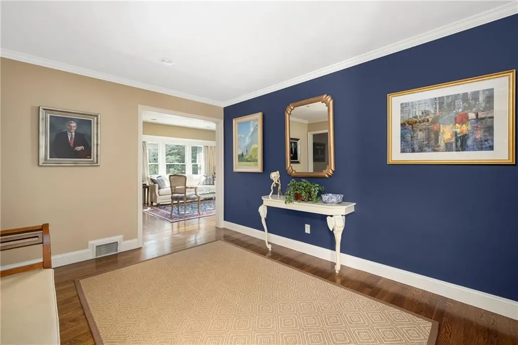 25 Old Tannery Road Providence RI 02906