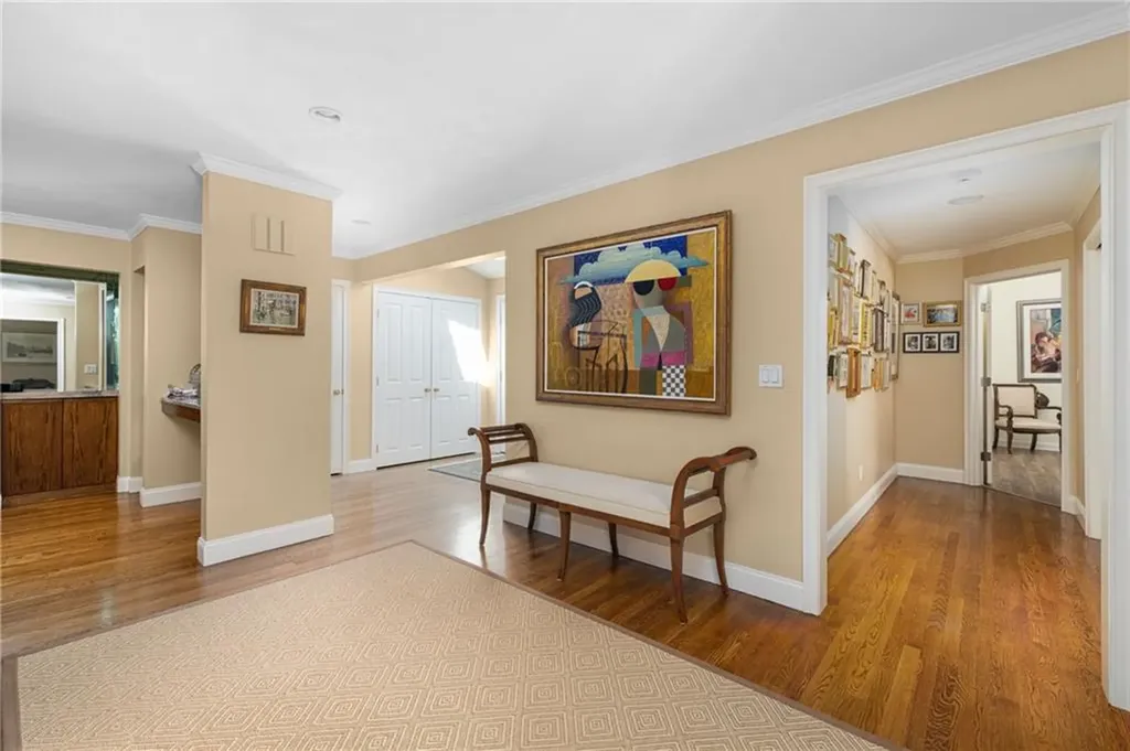 25 Old Tannery Road Providence RI 02906