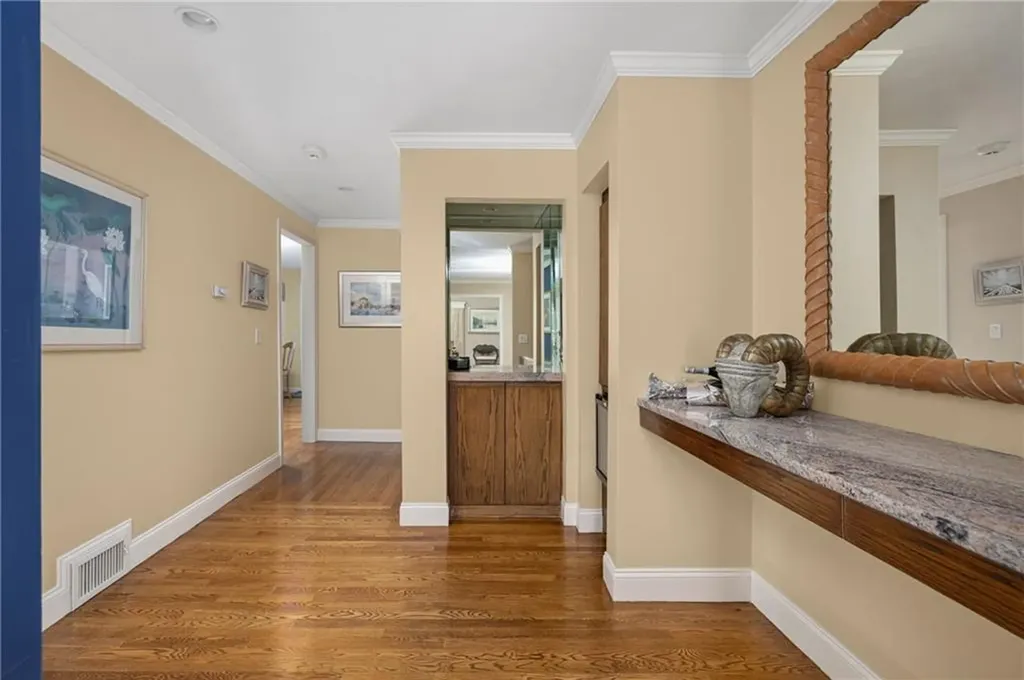 25 Old Tannery Road Providence RI 02906