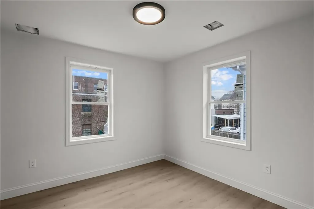 19 Pumgansett Street Providence RI 02908