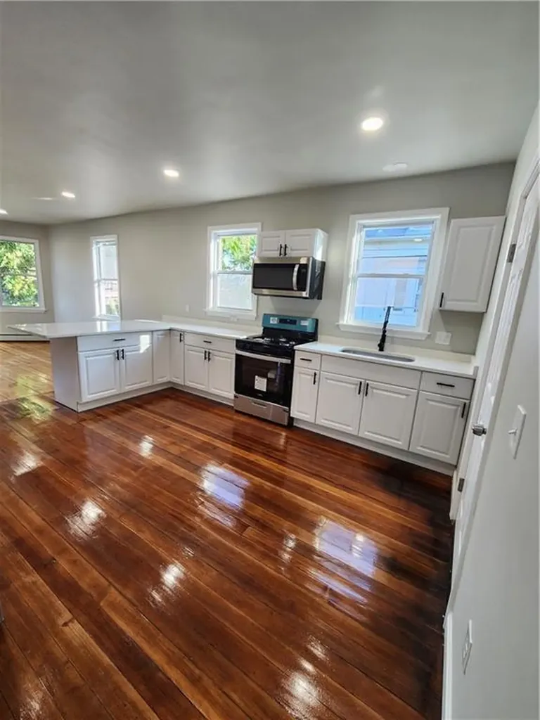 139 Reservoir Avenue Providence RI 02907