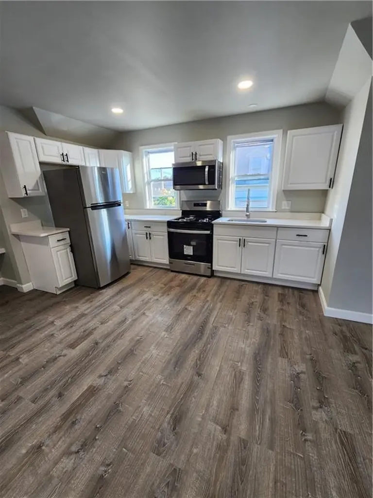 139 Reservoir Avenue Providence RI 02907