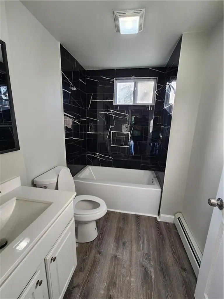 139 Reservoir Avenue Providence RI 02907