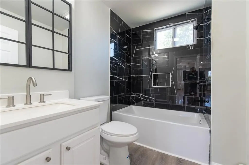 139 Reservoir Avenue Providence RI 02907