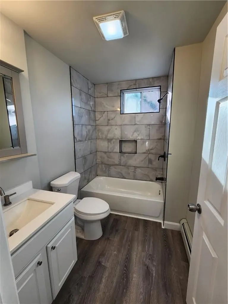 139 Reservoir Avenue Providence RI 02907