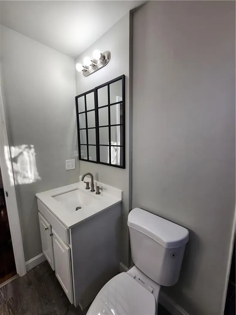 139 Reservoir Avenue Providence RI 02907