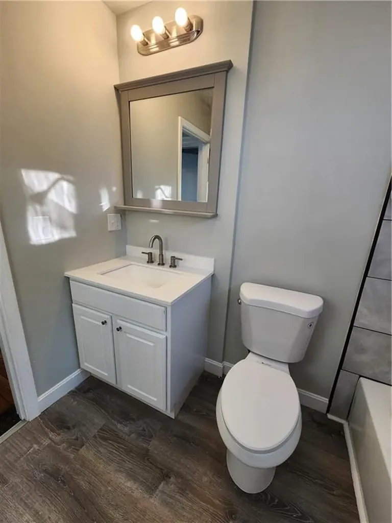 139 Reservoir Avenue Providence RI 02907