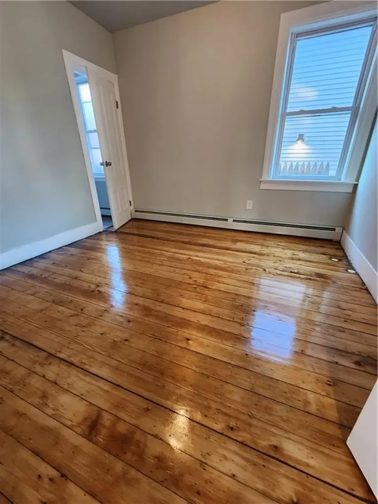139 Reservoir Avenue Providence RI 02907