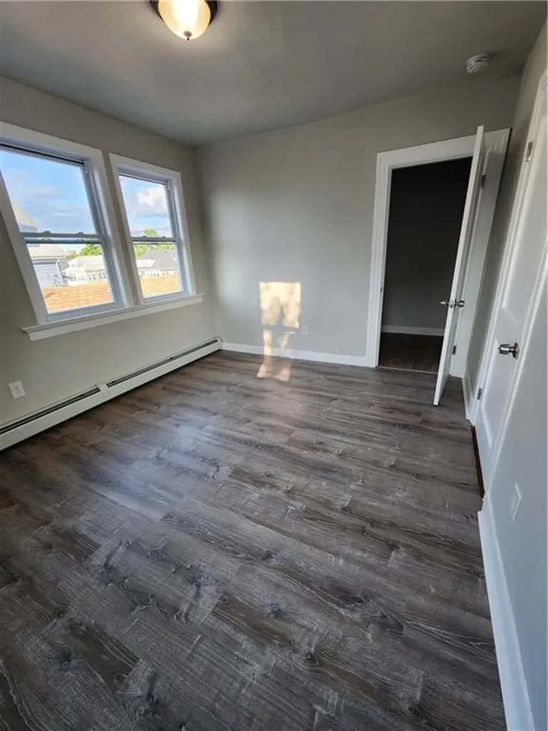 139 Reservoir Avenue Providence RI 02907