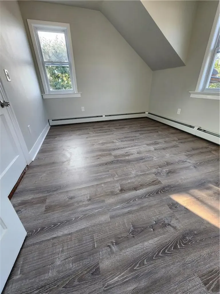 139 Reservoir Avenue Providence RI 02907