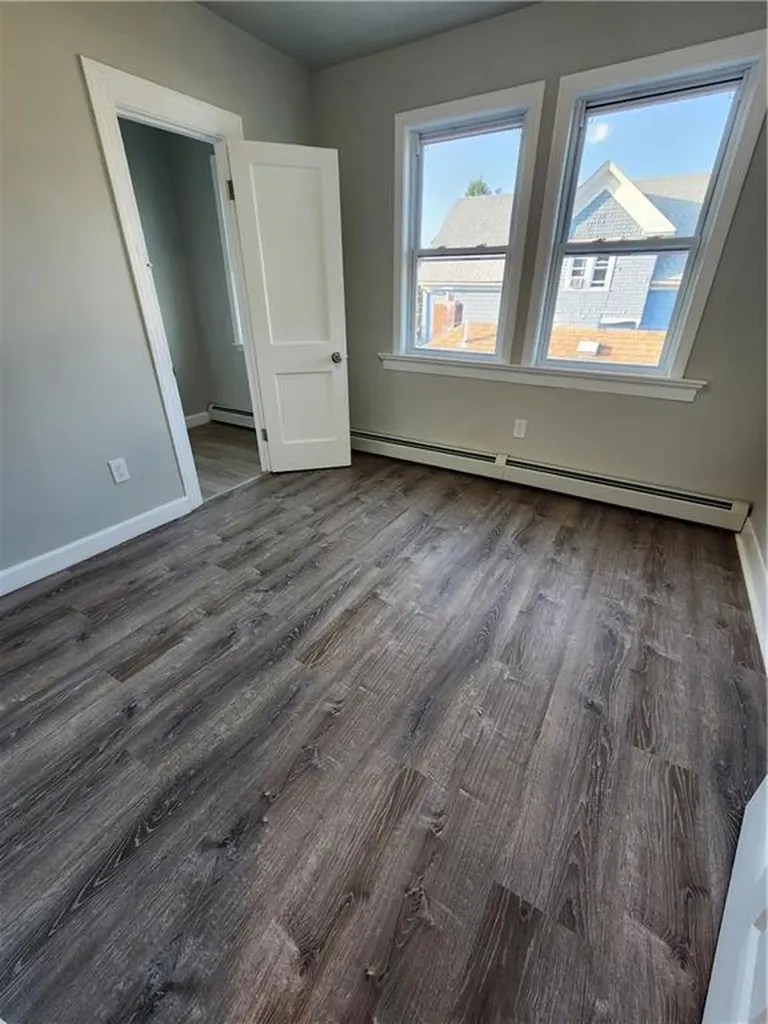 139 Reservoir Avenue Providence RI 02907