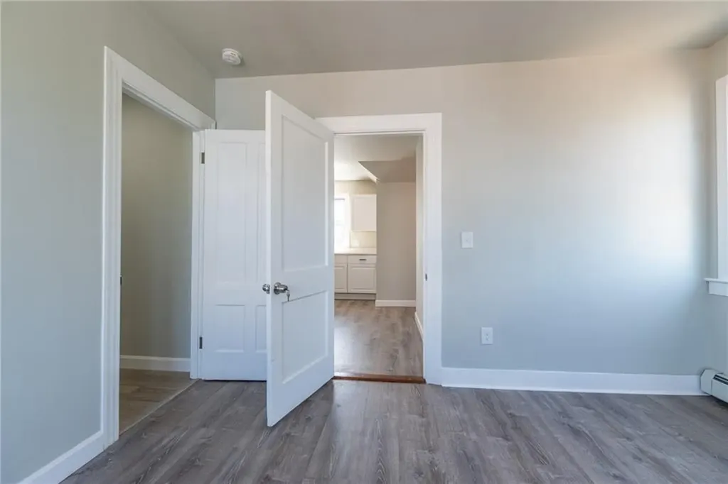139 Reservoir Avenue Providence RI 02907